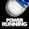Crew 7 Power Running - Electronic Music