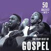 Edwin Hawkins Singers The Very Best of Gospel: 50 Greatest Hits