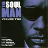 Jerry Butler The Soul Man, Vol. 2