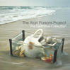 Alan Parsons Project The Alan Parsons Project: The Definitive Collection