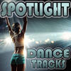 K La Cuard Spotlight Dance Tracks