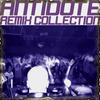 Latigidi Remix Collection
