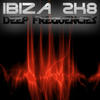 Latigidi Ibiza 2k8 Deep Frequencies