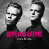Erasure Essential: Erasure (Remastered)