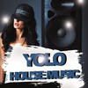 Aycan Yolo House Music