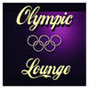 Tattoo Olympic Lounge
