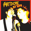 Antidote My Life