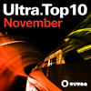 Above & Beyond Ultra Top Ten November