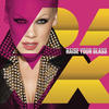 Pink Raise Your Glass - Single