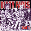 Antidote Dirty Faces Vol. 1
