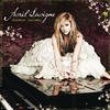 AVRIL Goodbye Lullaby (Deluxe Edition)