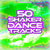 Ace 50 Shaker Dance Tracks