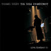Thomas Dolby The Sole Inhabitant