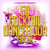 Brisby & Jingles 50 Cocktail Dancefloor Filler