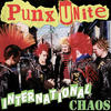 Antidote Punx Unite 2: International Chaos