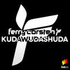 Ferry Corsten Kudawudashuda - Single