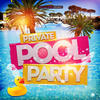 Ace Private Pool Party