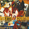 ROXETTE Tourism (Deluxe Version)