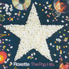 ROXETTE The Pop Hits (Deluxe Version)