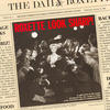 ROXETTE Look Sharp! (Deluxe Version)
