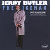 Jerry Butler The Ice Man (Deluxe Version)