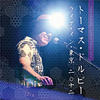 Thomas Dolby Live in Tokyo 2012