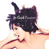 In-Grid Passion