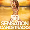 Regina 50 Sensation Dance Tracks