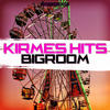Crew 7 Kirmes Hits - Bigroom