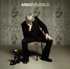 Arno Brussld (Bonus Track Version)