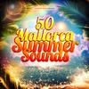Shaft 50 Mallorca Summer Sounds