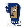 Ultravox Return to Eden - Live At the Roundhouse (Special Edition)