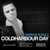 Probspot Coldharbour Day 2009