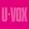 Ultravox U-Vox (Deluxe Version)