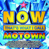 The Miracles NOW Motown