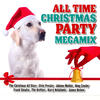The Drifters All Time Christmas Party Megamix