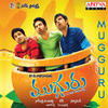Karthik Ranjith & Sunitha Mugguru (Original Motion Picture Soundtrack) - EP
