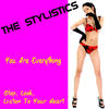 The Stylistics You Are Everything - Single