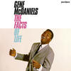 Gene Mcdaniels The Facts of Life