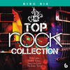 The Miracles Top Rock Collection, Vol. 6
