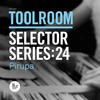 weiss Toolroom Selector Series: 24 Pirupa