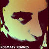 kosmaty Remixes - EP