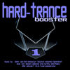 Red 5 Hard-Trance Booster