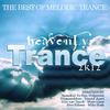 Red 5 Heavenly Trance 2k12