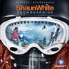 Harry Nilsson Shaun White Snowboarding (Original Game Soundtrack)