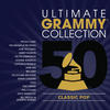 Harry Nilsson Ultimate Grammy Collection: Classic Pop