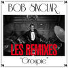 Bob Sinclar Groupie (Les remixes) - EP