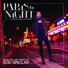 Bob Sinclar Paris By Night (A Parisian Musical Experience)