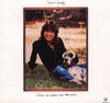David Cassidy Dreams Are Nuthin` More Than Wishes