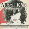 Norah Jones ...Little Broken Hearts